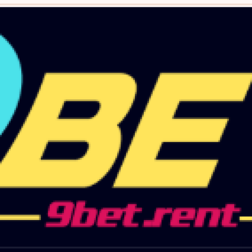 Nhà Đài 9Bet