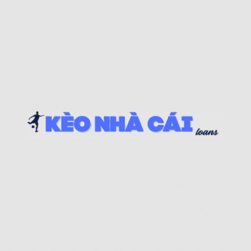 Keonhacai loans