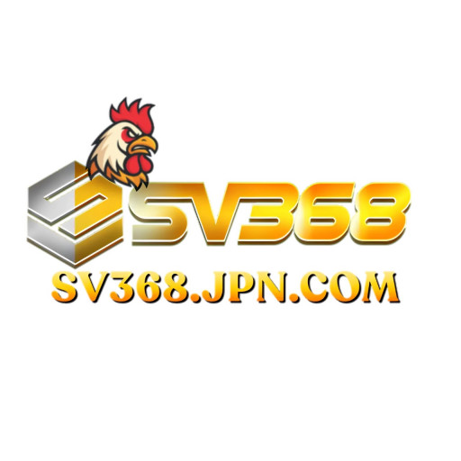 SV368 com