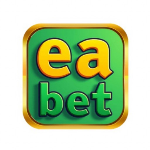 eabet uk com