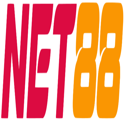 Net88 se net