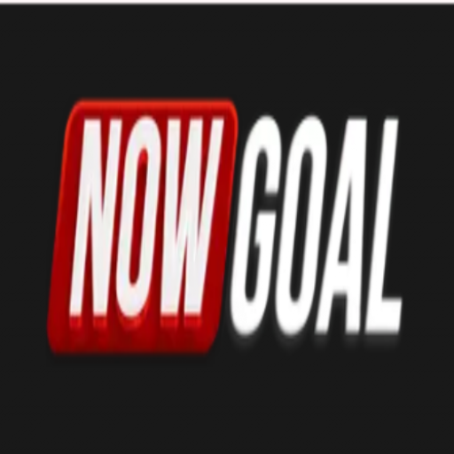 Nowgoal za com
