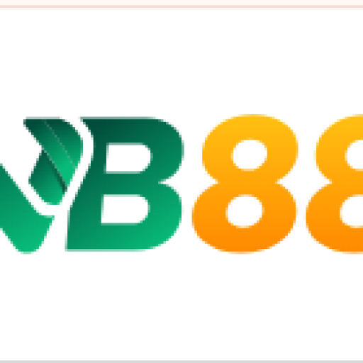 Nhà Đài Vb88