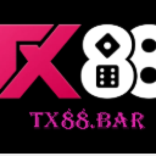 Nhà Đài Tx88