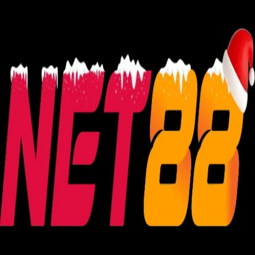 Net88 deals