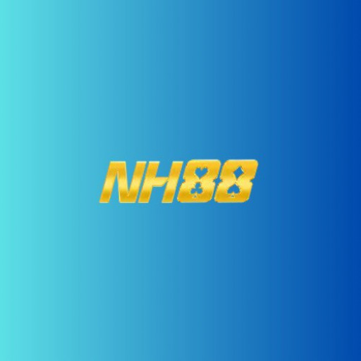 Nhà cái NH88