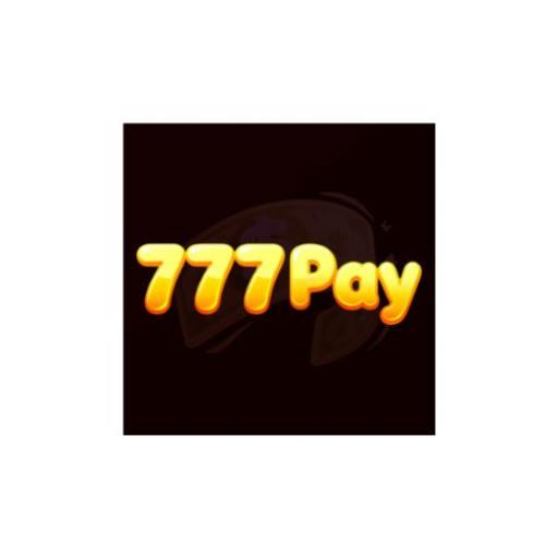 777pay bet
