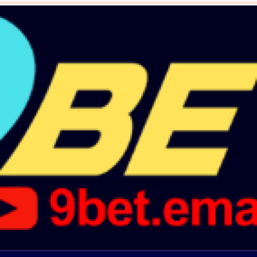 Nhà Đài 9Bet