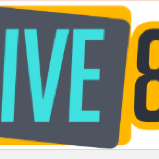 Nhà Đài Five88