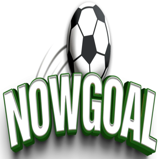 Nowgoal hu net