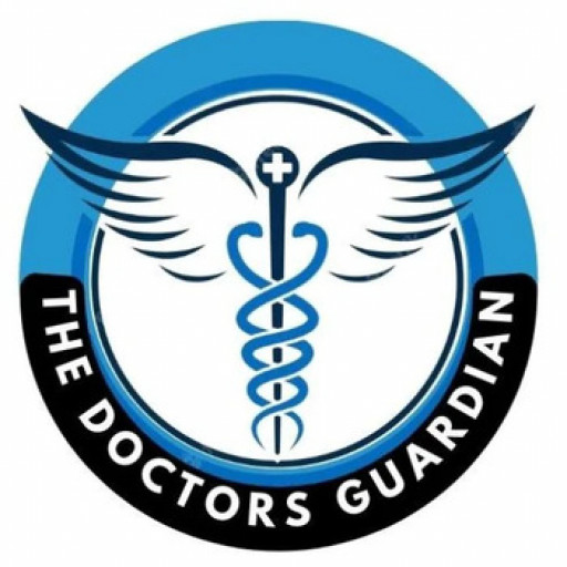 doctors guardian