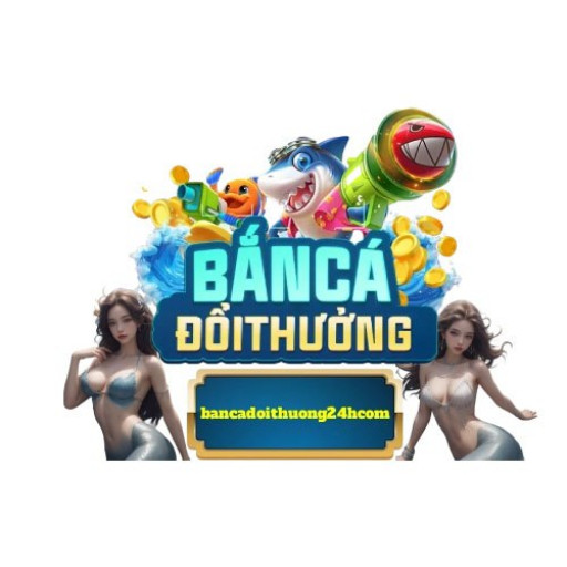 BANCADOITHUONG24H COM