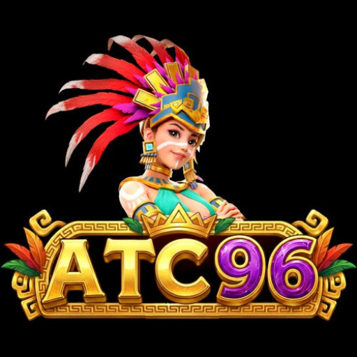 ATC96 Thai