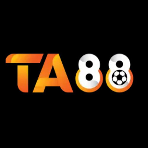 atcom ta88
