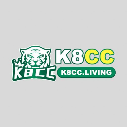 K8CC living