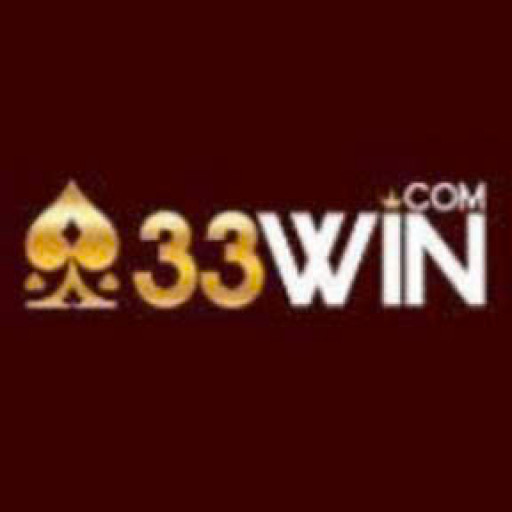 Nhà Cái 33WIN