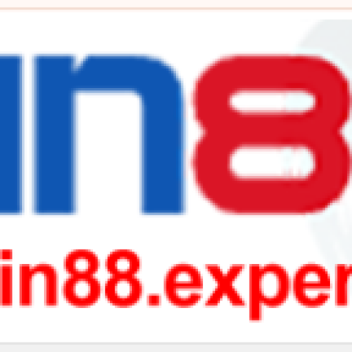 Nhà Đài Sin88
