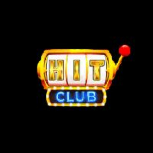 Hitclub Com