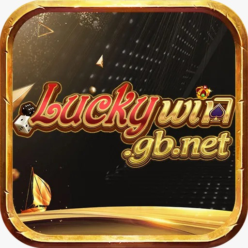 Luckywin gb net