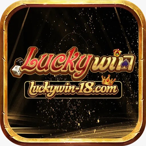 Luckywin 18