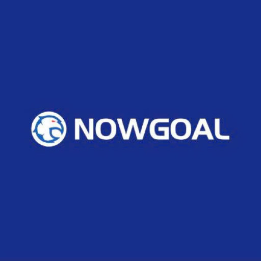 Nowgoal One