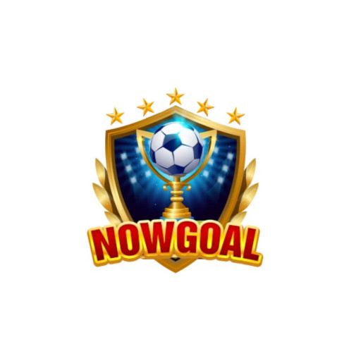 Nowgoal 5cocom
