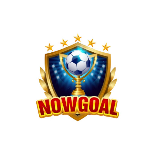 Nowgoal 7me