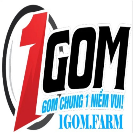 1Gom farm