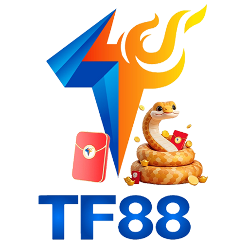 Nhà Cái TF88