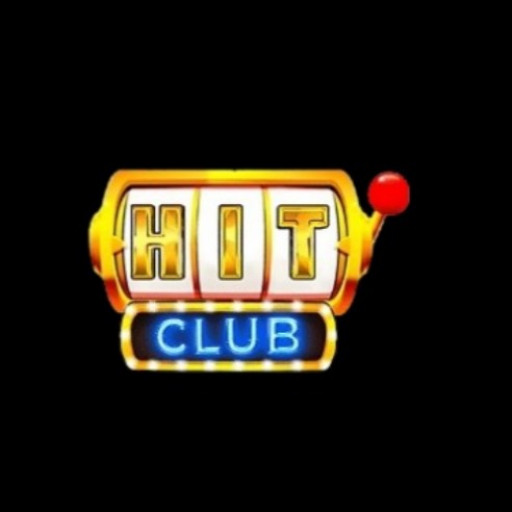 HITCLUB 68s com
