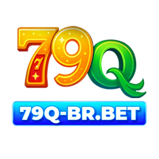 79q brbet