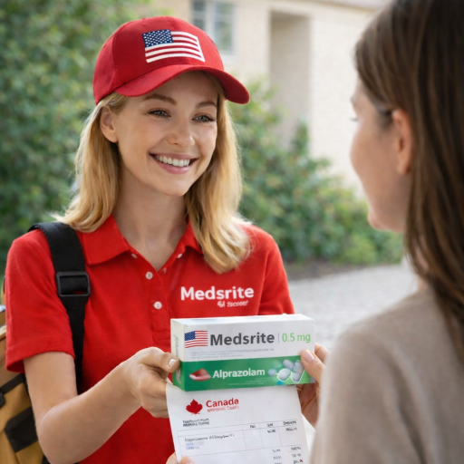 Buy Clonazepam Online Silver Price Forecast Fed Ex Delivery