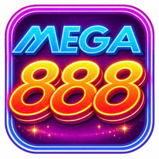 Mega888 Rush
