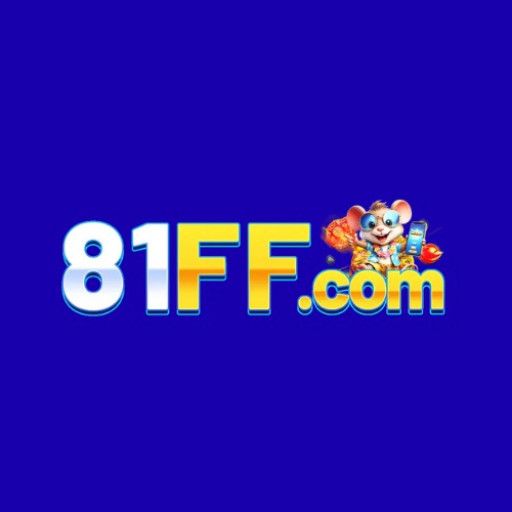 81ffbr com