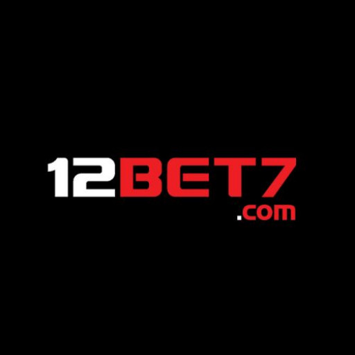 12BET Com