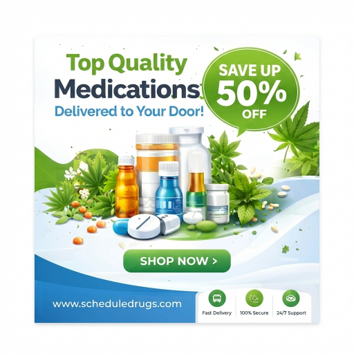 Buy Methadone Online Overnight Trusted Premium Home Delivery