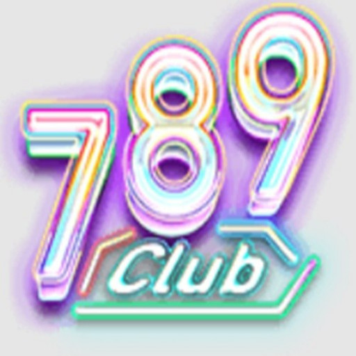 789 CLUB