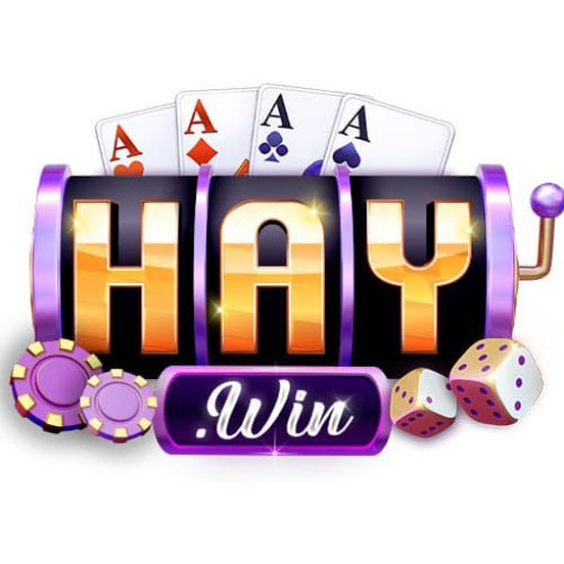 HAYWIN Cổng Game Giải Trí