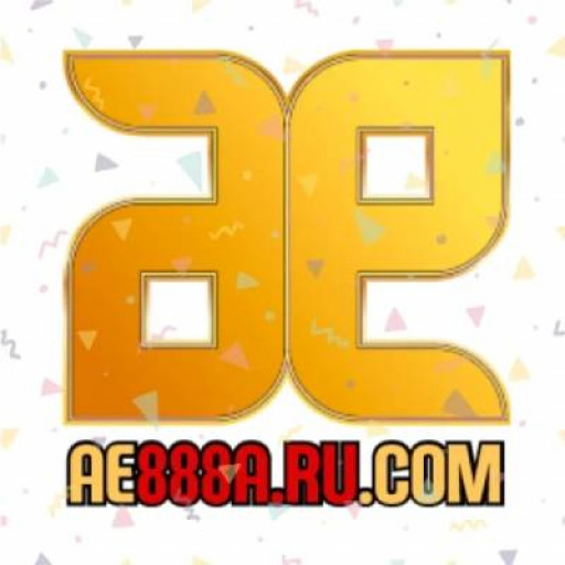 AE888 Trực tiếp đá gà thomo HD