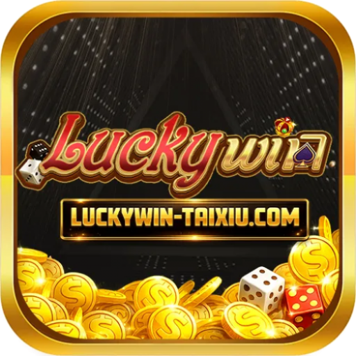 Luckywin Tài Xỉu