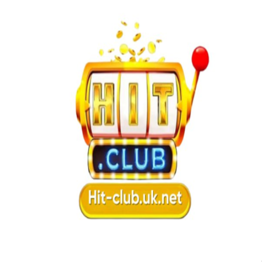 Hitclub uknet