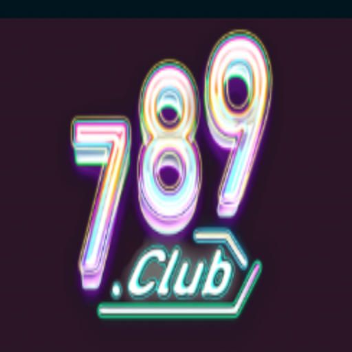 789Club1 cn com