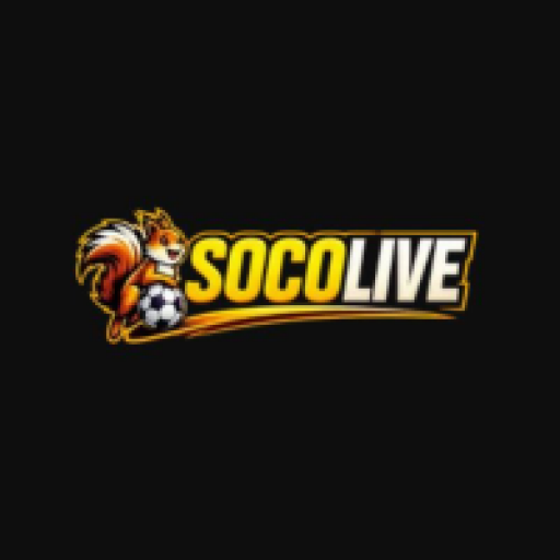 Socolive Socolive
