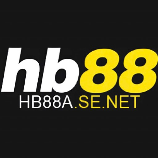 HB88 nhà cái