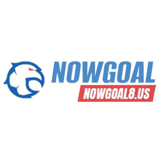 Nowgoal - Livescore Tỷ Lệ Kèo Bóng Đá Trực Tuyến Uy Tín