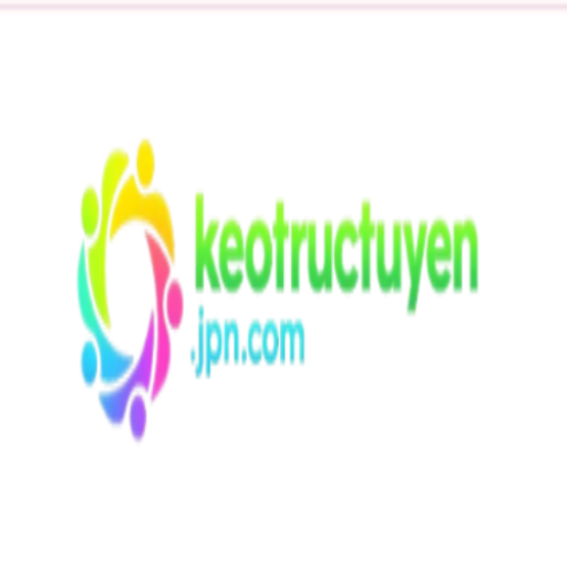 Keotructuyen jpn com