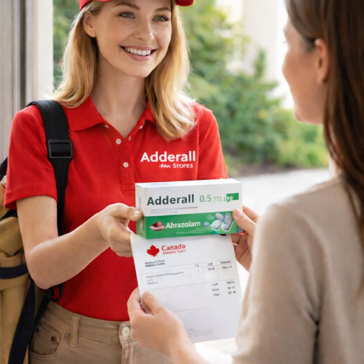 Buy Ambien Online No Delay Fast Health Shipping