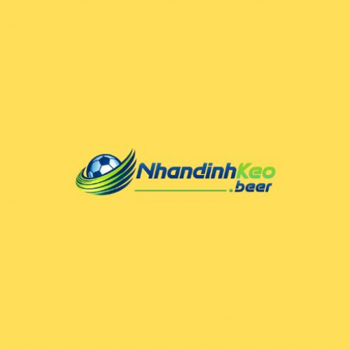 Nhận định kèo Nhận định kèo