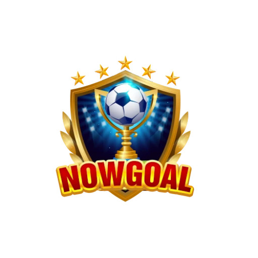 nowgoal29 dev