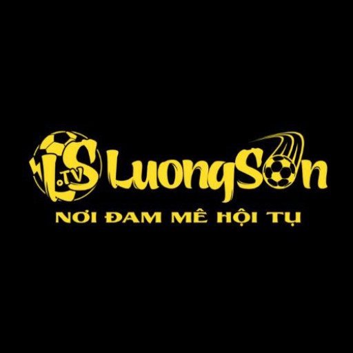 Lương Sơn TV zcom